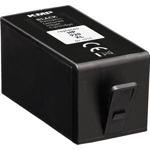 Produktbild für Tinte KMP für HP 920XL, CD975AE