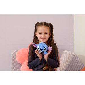 Produktbild für Kuscheltier Simba Lilo &amp; Stitch 6315870316