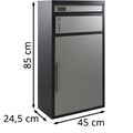Produktbild in Größe 120