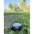 Produktbild in Größe 120
