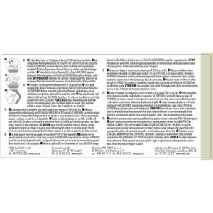 Produktbild für Autopolitur Sonax Profiline Cut &amp; Finish
