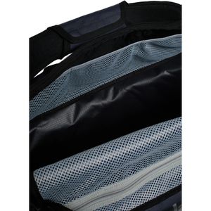 Produktbild für Reisetasche Jack-Wolfskin All-In Duffle 35, blau, 62 cm