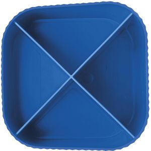 Produktbild für Stiftehalter Han 17238-914, Re-X-LOOP