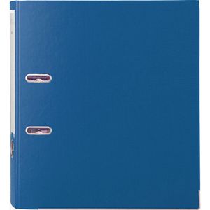 Produktbild für Ordner Centra 2311-32, Chromos, PP, A4