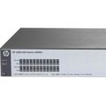 Zusatzbild Switch HP Enterprise 1820-24G J9980A