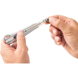 Produktbild für Cuttermesser Dahle Professional, 10880