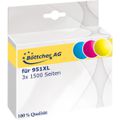Produktbild in Größe 120