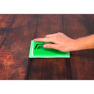 Produktbild für Hand-Padhalter Osmo 14000260