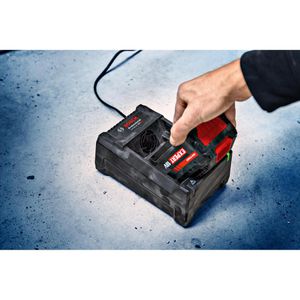 Produktbild für Werkzeugakku Bosch EXPERT EXBA18V-40, Starter-Set