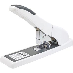 Produktbild für Heftgerät RAPESCO ECO HD-140, 1396