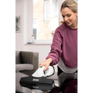 Produktbild für Fenstersauger Kärcher WV 2 Plus N, 1.633-642.0