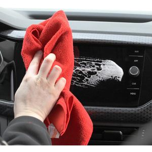 Produktbild für Bildschirmreiniger Nigrin Display Reiniger