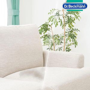 Produktbild für Polsterreiniger Dr.Beckmann Polster Flecken-Bürste