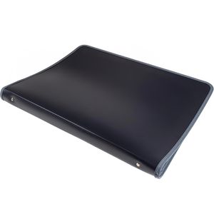Produktbild für Reißverschlusstasche Foldersys 40450-34, A3