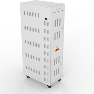 Produktbild für Tabletwagen Good-Connections ANTARES T65, grau