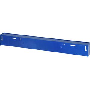 Produktbild für Kleinteilemagazin Allit VarioPlus ProFlip 9 464450