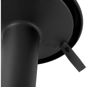 Produktbild für Fitness-Hocker interstuhl UPis1, 100U