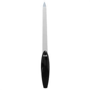 Produktbild für Nagelfeile Wilkinson-Sword Design Saphir, verchromtes Metall