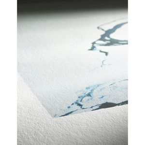 Produktbild für Inkjet-Papier Hahnemühle Photo Rag Duo FineArt, A3