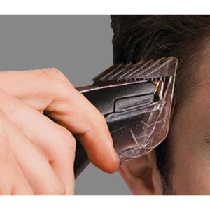 Produktbild für Haarschneidemaschine Remington Alpha, HC5150