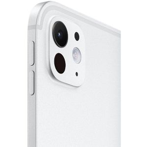 Produktbild für Tablet Apple iPad Pro 13, 7. Gen 2024, 13 Zoll