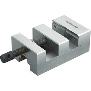 Maschinenschraubstock Proxxon 24255, PM 60