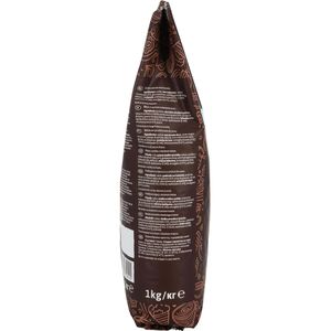Produktbild für Kakao Scho No.104 Choco Original, Pulver