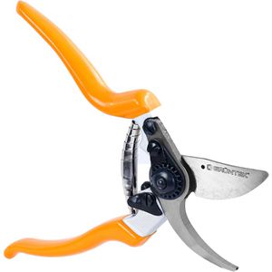 Produktbild für Gartenschere Grüntek Z-25 Premium, Bypass