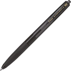 Kugelschreiber Pilot Super Grip G RT M, 2036001