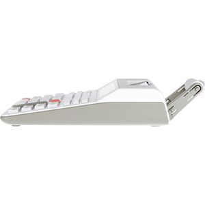 Produktbild für Tischrechner Casio FR-2650RC, Farbbanddruck