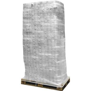 Toilettenpapier Böttcher-AG 1 Palette, natur