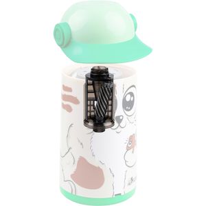 Produktbild für Spitzerklingen Jolly 9285-0009