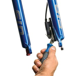 Produktbild für Bremskolbenrücksteller Park-Tool PP-1.2