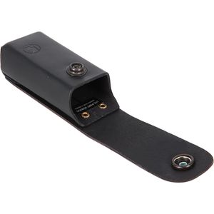 Produktbild für Gürteletui Leatherman Sheath Blast, für Multitools