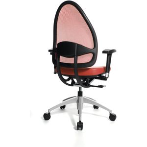 Produktbild für Bürostuhl Topstar Open Base 10, J470T S11