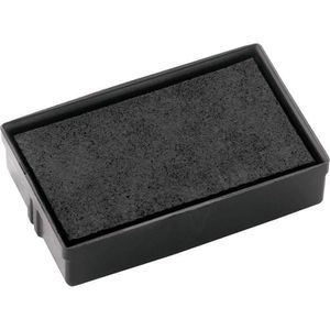 Ersatzstempelkissen Colop E/10