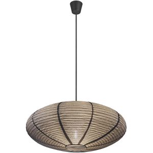 Produktbild für Lampenschirm Nordlux Villo, oval