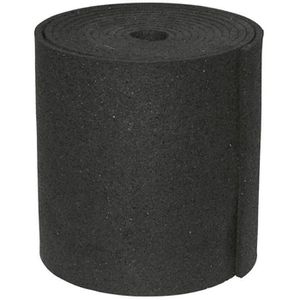 Antirutschmatte Kerbl 37398, Stärke 3mm