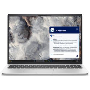 Produktbild für Laptop Dell Pro 16 Plus PB16250, XTJWG