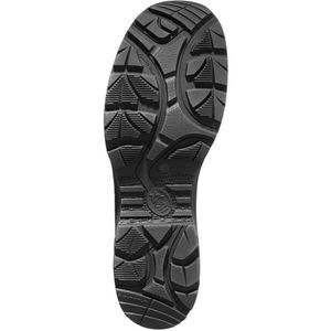 Produktbild für Sicherheitsschuhe Haix Airpower XR26, S7