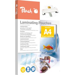 Laminierfolien