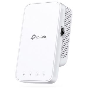 WLAN-Repeater TP-Link RE335, AC1200