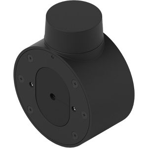Produktbild für Anschlussdose UbiQuiti Compact Junction Box
