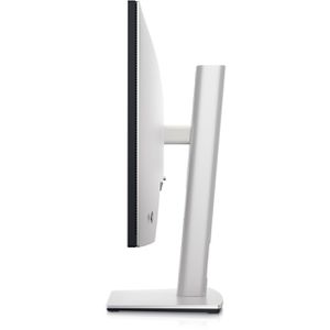 Produktbild für Monitor Dell UltraSharp U2422HE, 23,8 Zoll