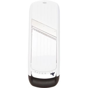 Produktbild für Gemüseschneider OXO Good Grips 1273180