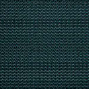 Produktbild für Bürostuhl sedus semotion net, em-821/008