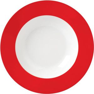 Produktbild für Teller Van-Well Vario, Suppenteller