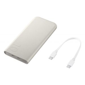 Produktbild für Powerbank Samsung EB-P3400, 10000mAh