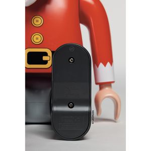 Produktbild für Weihnachtsfigur Lechuza Playmobil 19069, XXL Mega Figur