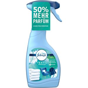 Textilerfrischer Febreze Intensive Frische